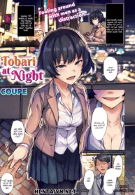 truyen-tobari-at-night.jpg