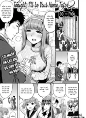truyen-tonight-ill-be-your-home-tutor.jpg