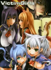 truyen-victim-girls-10.jpg