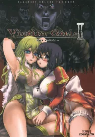 truyen-victim-girls-2.jpg