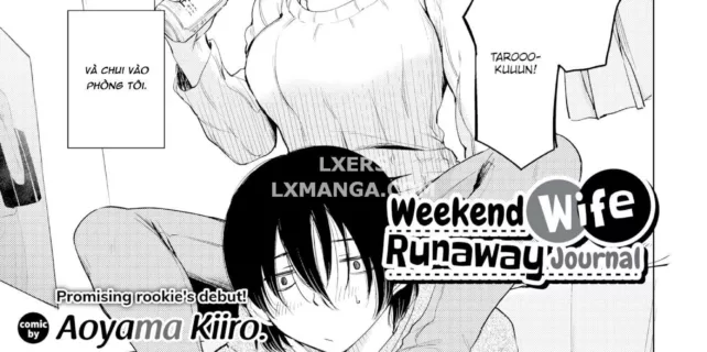 truyen-weekend-wife-runaway-journa.jpg