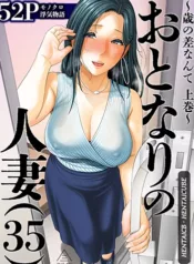 chi-gai-hang-xom-35-chenh-lech-tuoi-tac