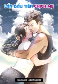 lan-dau-tien-chich-me