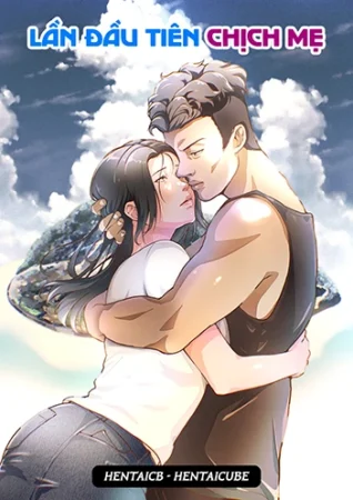 lan-dau-tien-chich-me