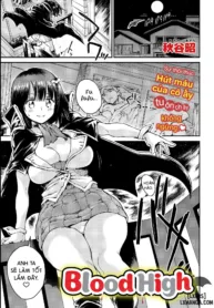 truyen-blood-high.jpg