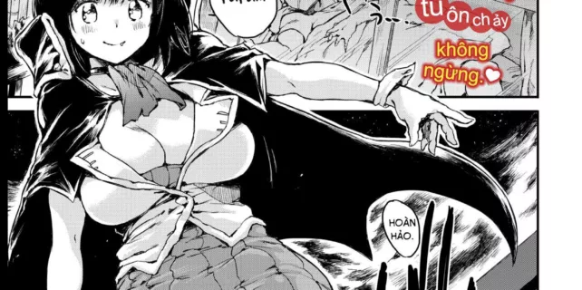 truyen-blood-high.jpg