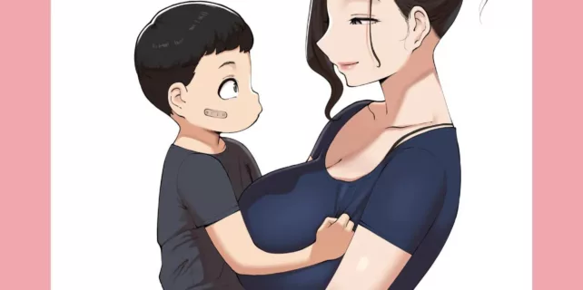 truyen-chan-nuoi.jpg