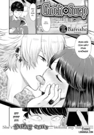 truyen-chock-swap.jpg