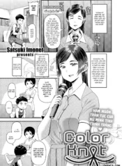 truyen-color-knot.jpg