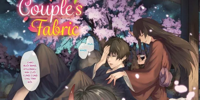 truyen-couples-fabric.jpg