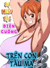 truyen-du-mieu-tac-dien-cuong-tren-con-tau.jpg