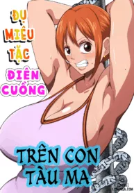 truyen-du-mieu-tac-dien-cuong-tren-con-tau.jpg