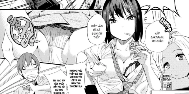 truyen-edumacated-girl.jpg
