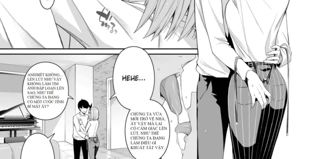 truyen-go-bun-no-ichi-renai.jpg