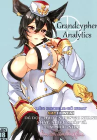 truyen-gran-cypher-analytics.jpg