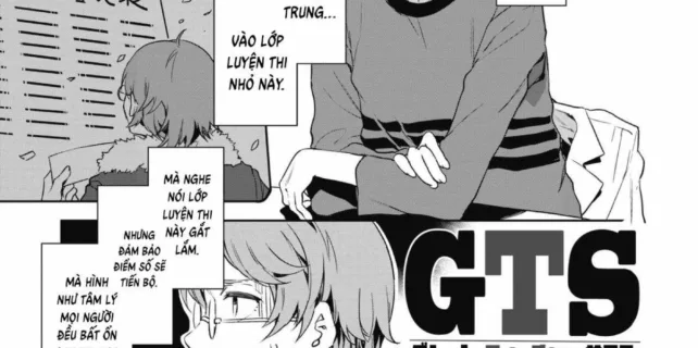 truyen-gts-great-teacher-sayoko.jpg