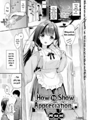 truyen-how-to-show-appreciation.jpg
