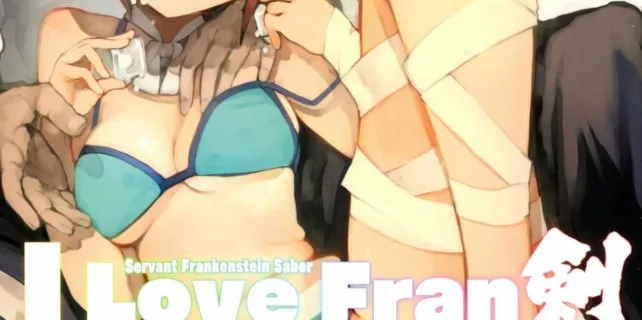 truyen-i-love-franken.jpg