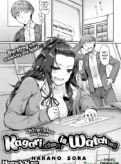 truyen-kagari-chan-is-watching.jpg
