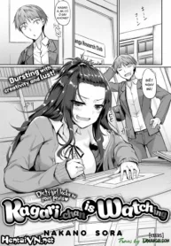 truyen-kagari-chan-is-watching.jpg