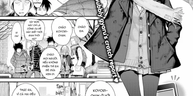 truyen-koyori-report.jpg