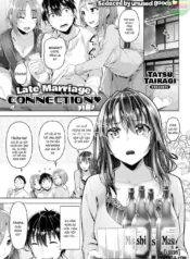 truyen-late-marriage-connection.jpg