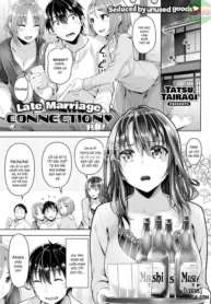 truyen-late-marriage-connection.jpg