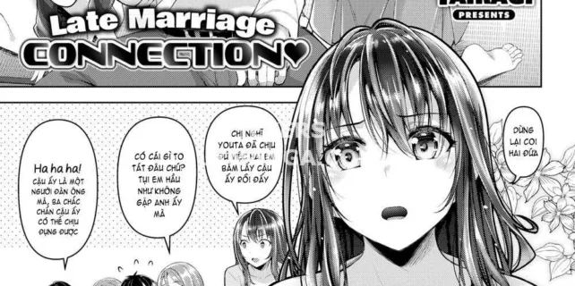 truyen-late-marriage-connection.jpg