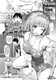truyen-loosey-x-goosey-summer.jpg