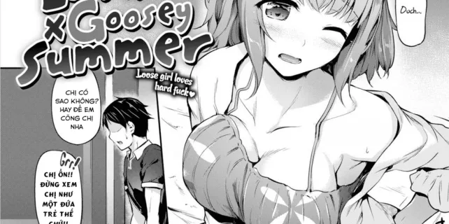 truyen-loosey-x-goosey-summer.jpg