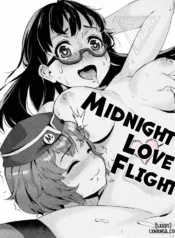 truyen-midnight-love-flight.jpg