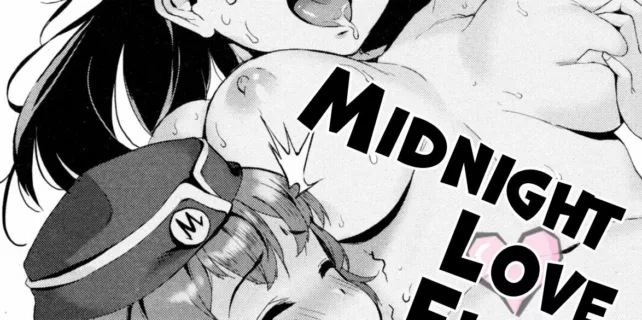 truyen-midnight-love-flight.jpg