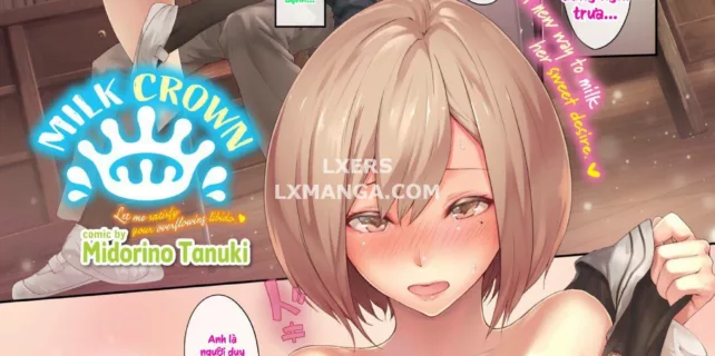truyen-milk-crown.jpg
