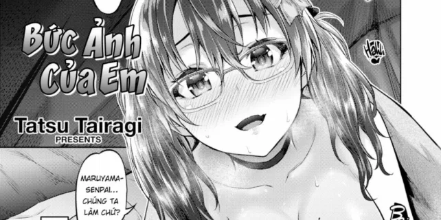 truyen-my-photo.jpg