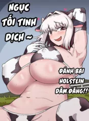 truyen-nguc-toi-tinh-dich-danh-bai-holstein-dam-dang.jpg