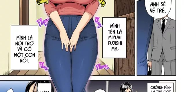 truyen-nguoi-phu-nu-gan-gui-va-goi-cam-nhat-voi-con-la-me-miyuki-nguc-khung-la-me-nhung-kho-khan-khi-thu-dam-cho-dua-con-ngu-ngoc-cua-minh.jpg