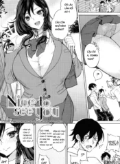 truyen-nice-to-see-you.jpg