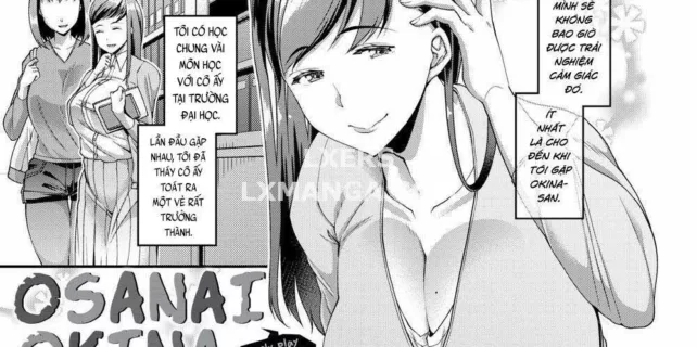 truyen-osanai-okina.jpg