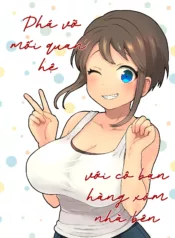 truyen-pha-vo-moi-quan-he-voi-co-ban-hang-xom-nha-ben.jpg