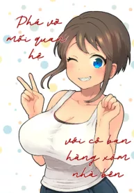 truyen-pha-vo-moi-quan-he-voi-co-ban-hang-xom-nha-ben.jpg