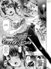 truyen-runners-favor.jpg