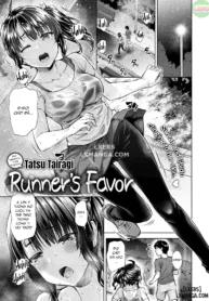 truyen-runners-favor.jpg