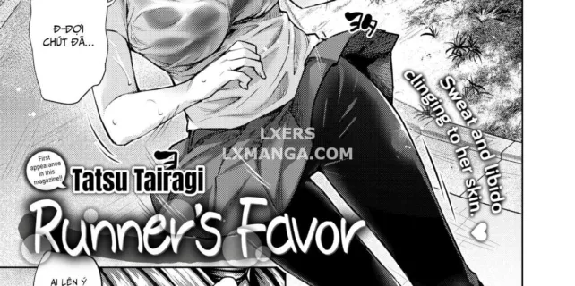 truyen-runners-favor.jpg