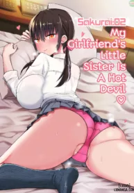 truyen-sakurai-my-girlfriends-little-sister-is-a-hot-devil.jpg