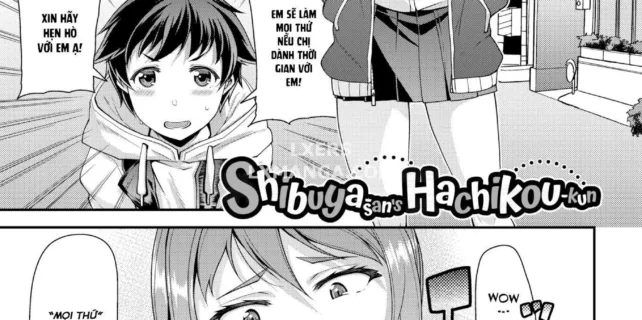 truyen-shibuya-sans-hachikou-kun.jpg