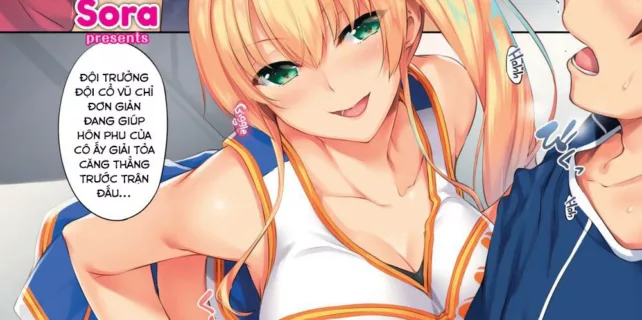 truyen-shirayukijou-no-cheerleading.jpg