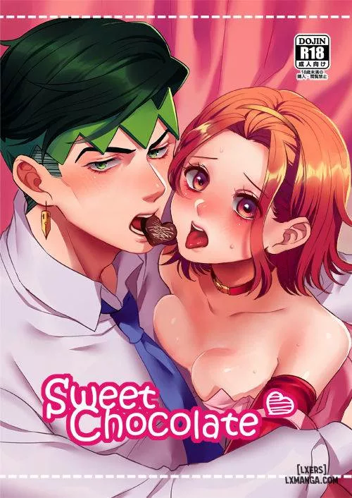 truyen-sweet-chocolate.jpg