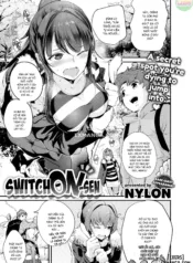 truyen-switch-on-sen.jpg