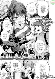 truyen-switch-on-sen.jpg