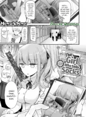 truyen-the-girl-who-sells-socks.jpg